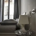 公寓 Casa Romeo *