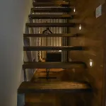 Casa Romeo アパート クーネオ
