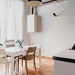 Casa Romeo * 库尼奥